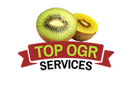 How to Cultivate and Care for Your Sungold Kiwi Plant