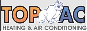TOP AC Inc