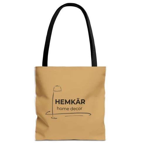 Creative Ways to Style Your Tote Bag for Every Occasion