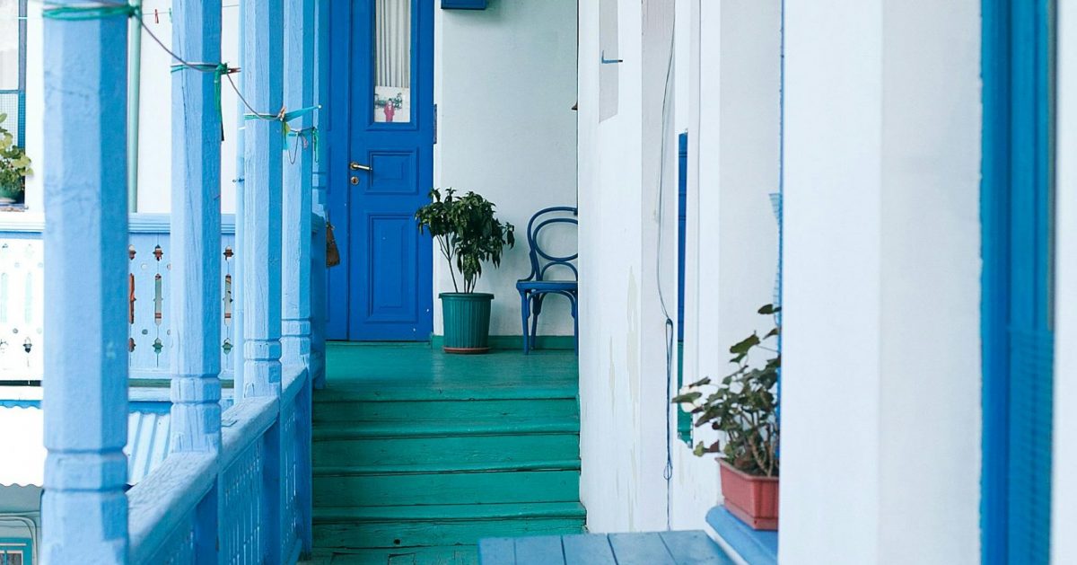 Transform-Your-Property-with-Highgate-Paintings-Expert-Exterior-Painting-Services.