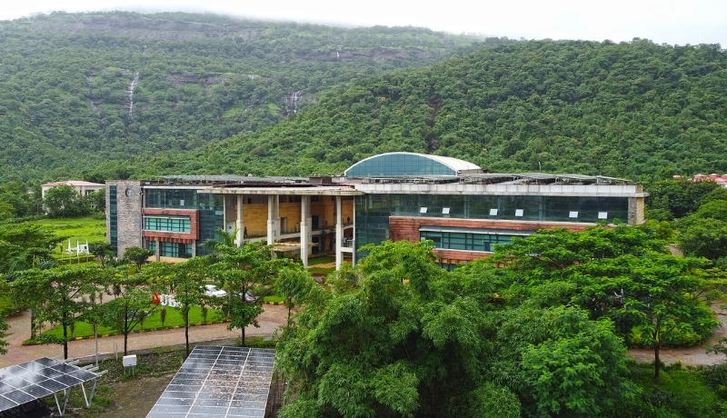 AI-Driven Executive MBA for Career Growth – Universal AI Uni