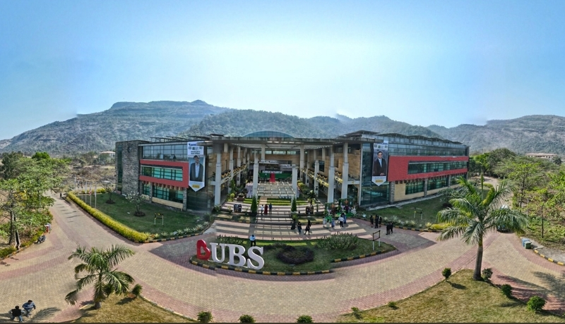 Top Benefits of an Executive MBA for Working Professionals