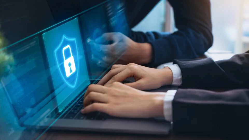 Empowering C-Level Executives with Cybersecurity Insights