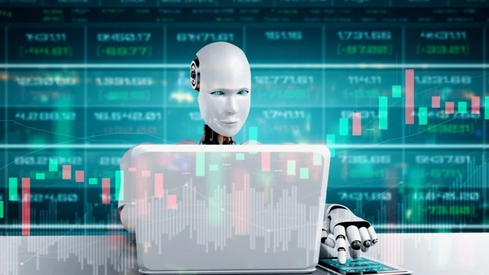 Unlocking AI: Overcome the Hidden Barriers Holding Your Indu