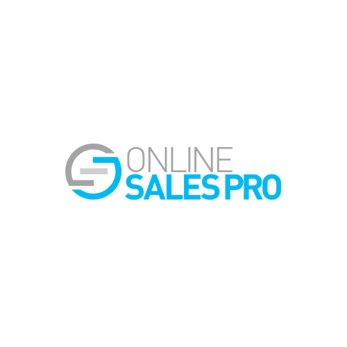 How to Choose the Best Landing Page Builder