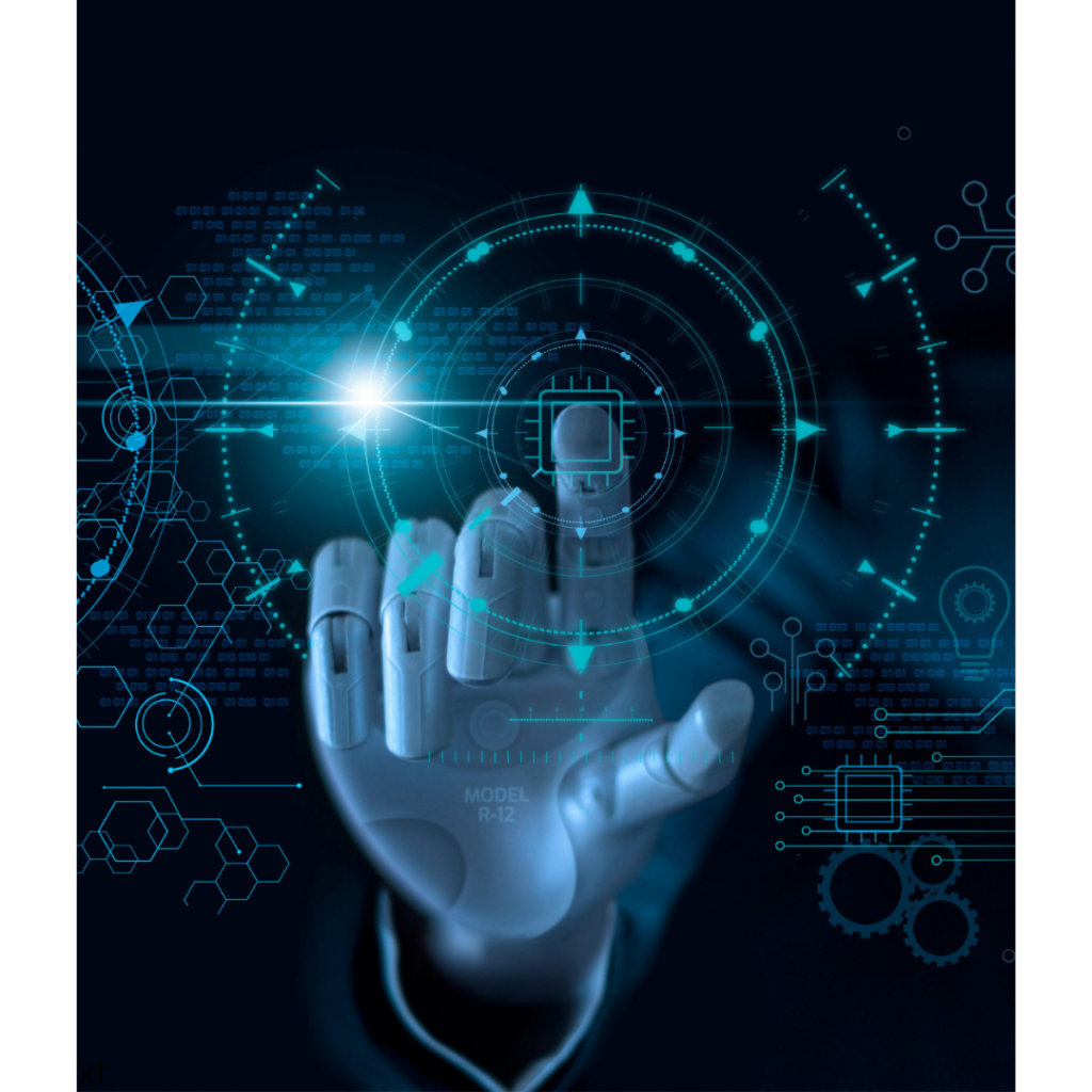 The Future of Web Development: Key Trends to Watch in 2025