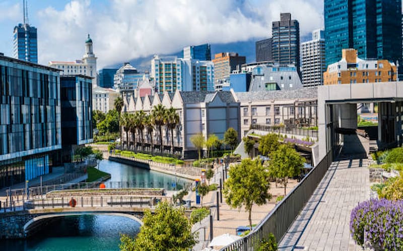 New PostTop 10 Reasons You Should Visit South Africa in 2025