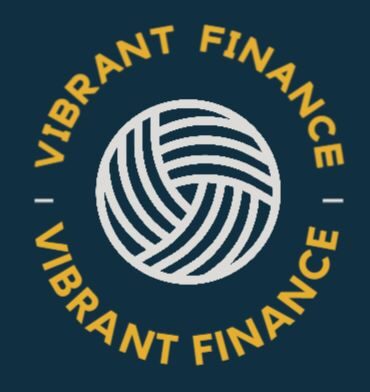 First Home Buyers Loan in Melbourne