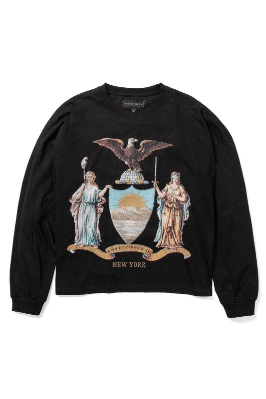 Who Decides War | Official Store | Get Up To 40% Off