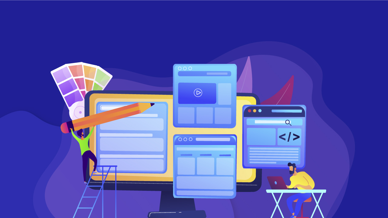 Finance App Development in Canada: Revolutionizing Financial