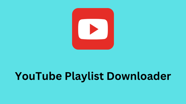 7 Free YouTube to WAV Audio Converters