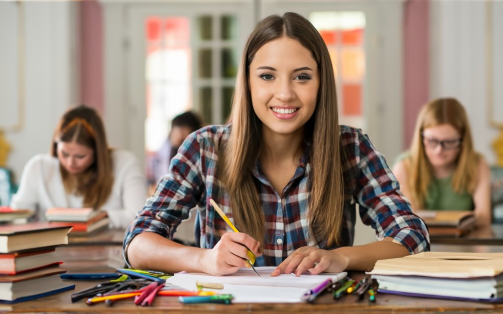 Case Study Assignment Service | Professional Writing Experts