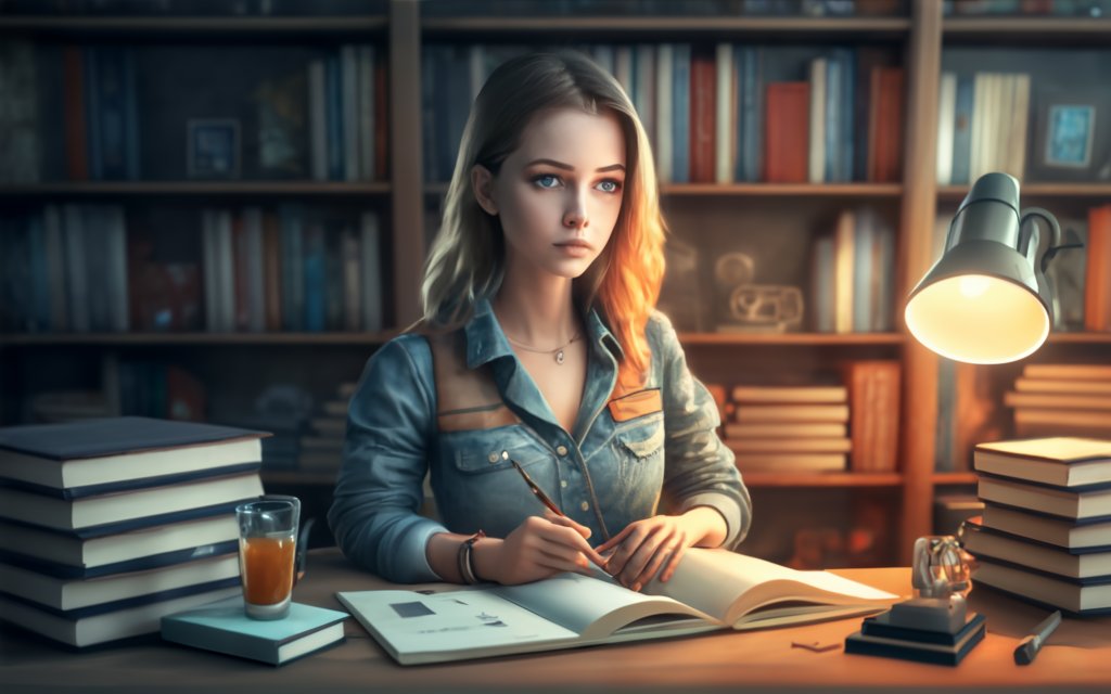How Professional Assignment Help Can Enhance Your Learning E