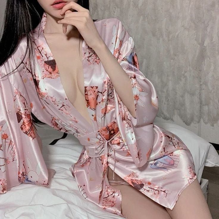 Islamabad Escorts Service – Book Now at a 30% Discount!