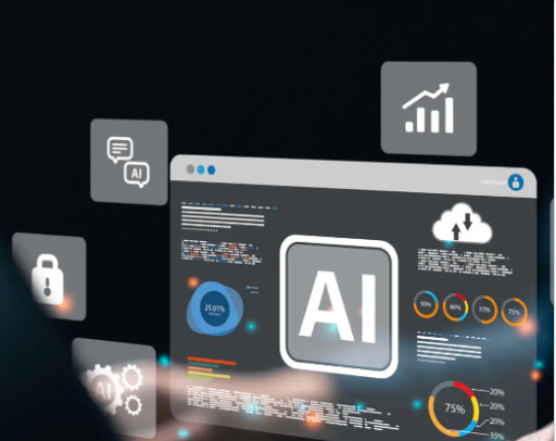 Top Free AI Tools for Business Growth and Efficiency