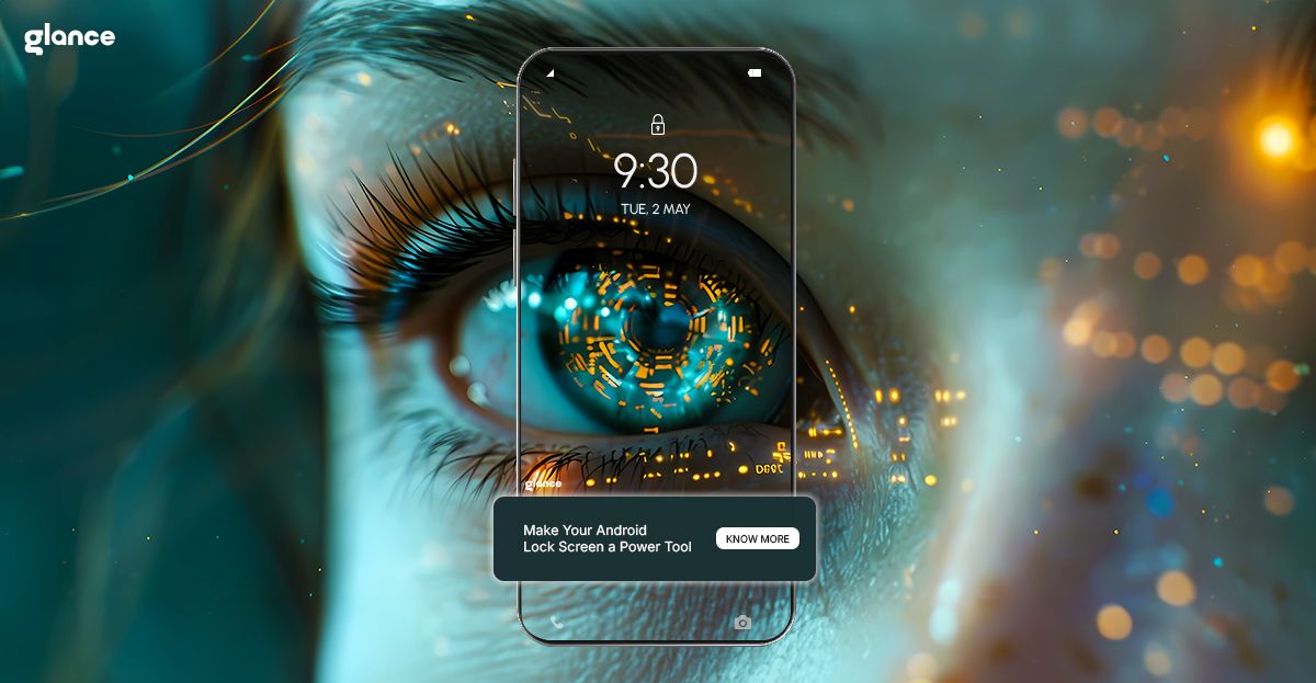 How to Turn Off Glance: A Complete Guide to Managing Your An