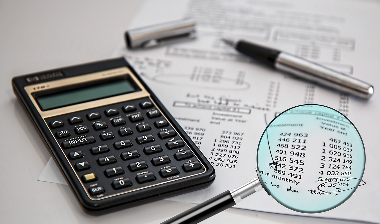 Solve property tax issues fast with London experts!