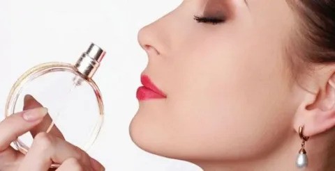 The Best Top Perfumes For Women To welcome The change