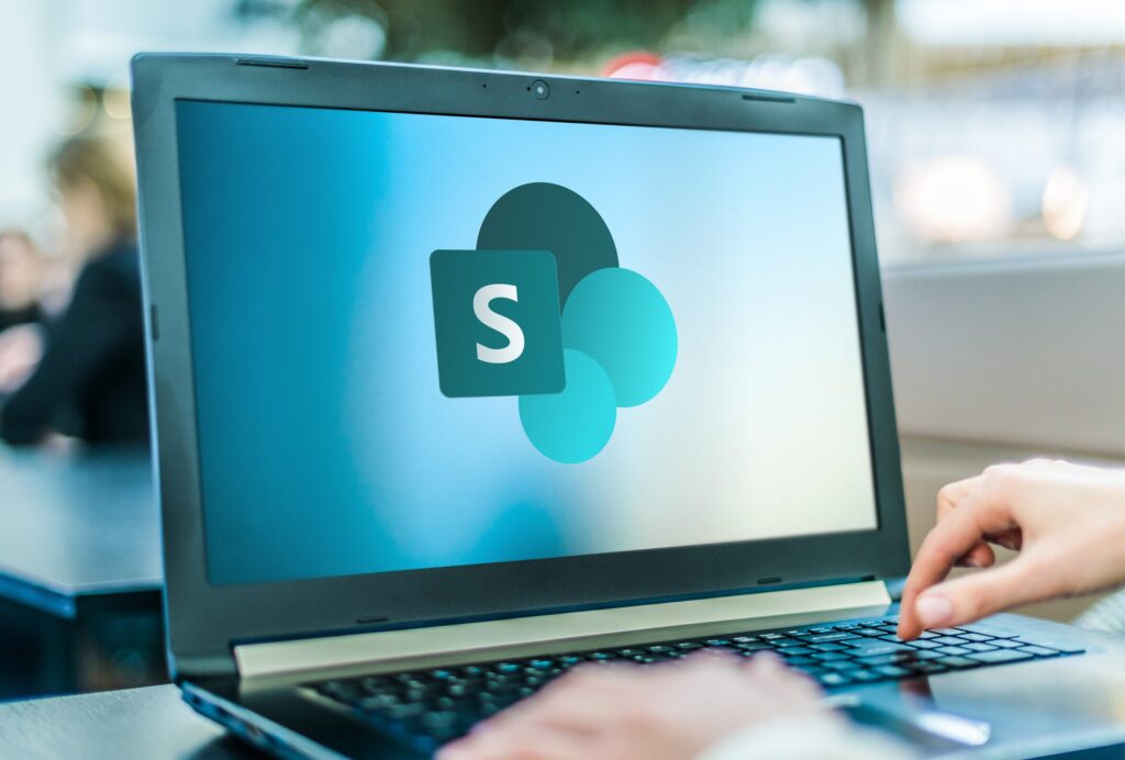 10 Reasons to Use the SharePoint Migration Tool for Seamless