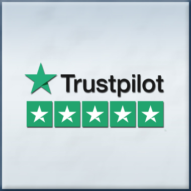 The Pros of Buying Trustpilot Reviews for Your Business