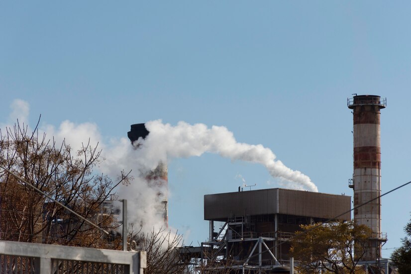 Coal Gasification: The Rising Star in the Energy Industry