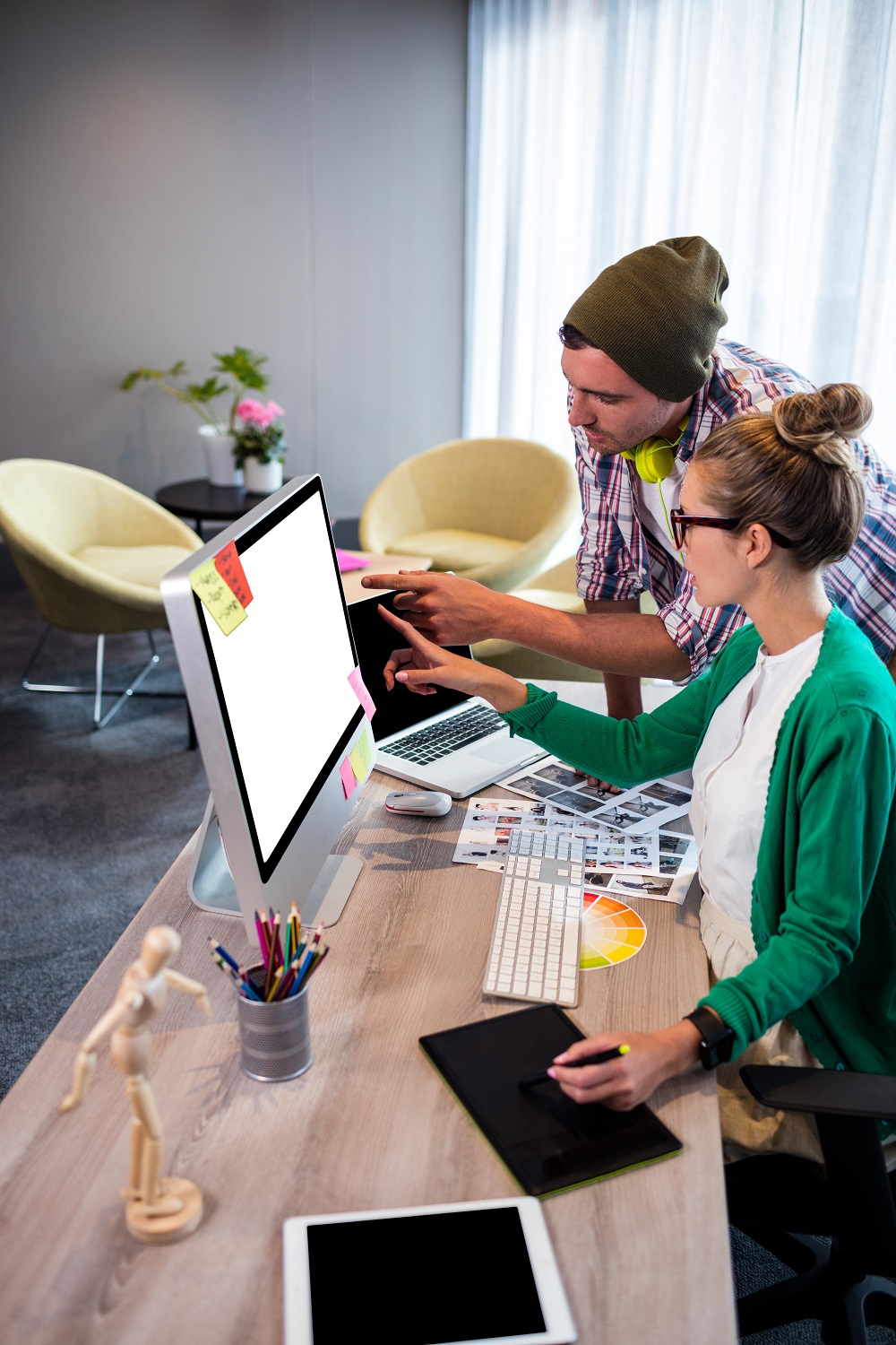 Professional Web Design in Sri Lanka