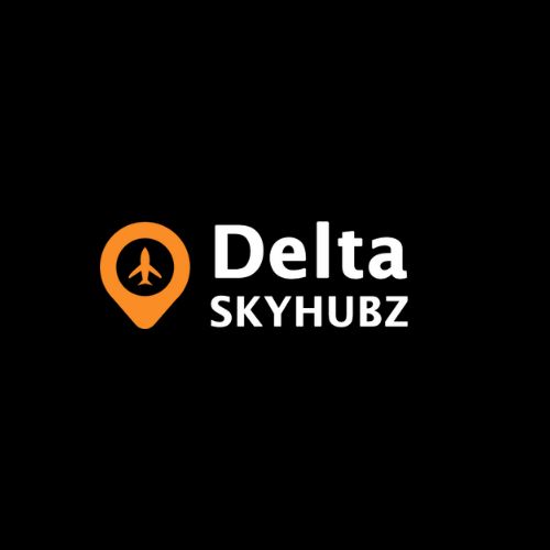 What is the cheapest day to book a flight on Delta?