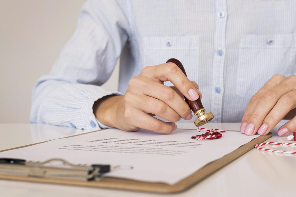 An Overview of Document Attestation Services in UAE: What Expats Need to Know