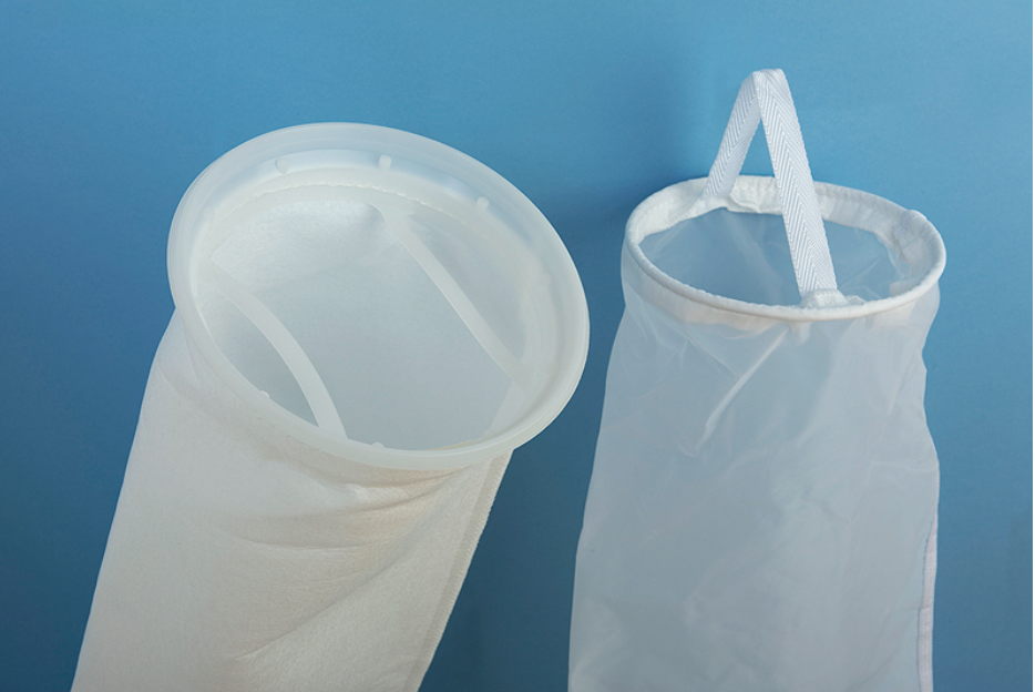 Everything You Need to Know About Filtration Bags: Types, Uses, and Benefits