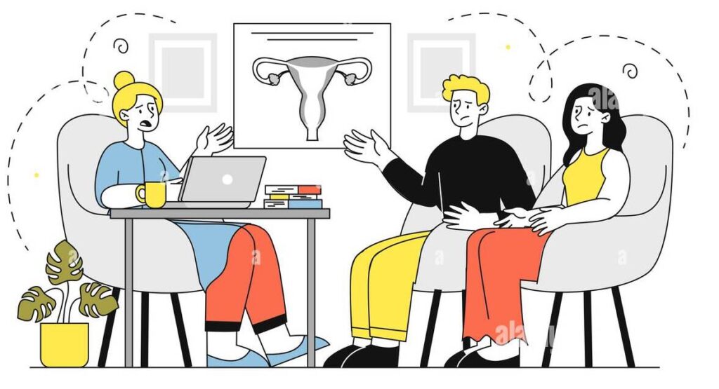 How to Choose the Best Fertility Clinic