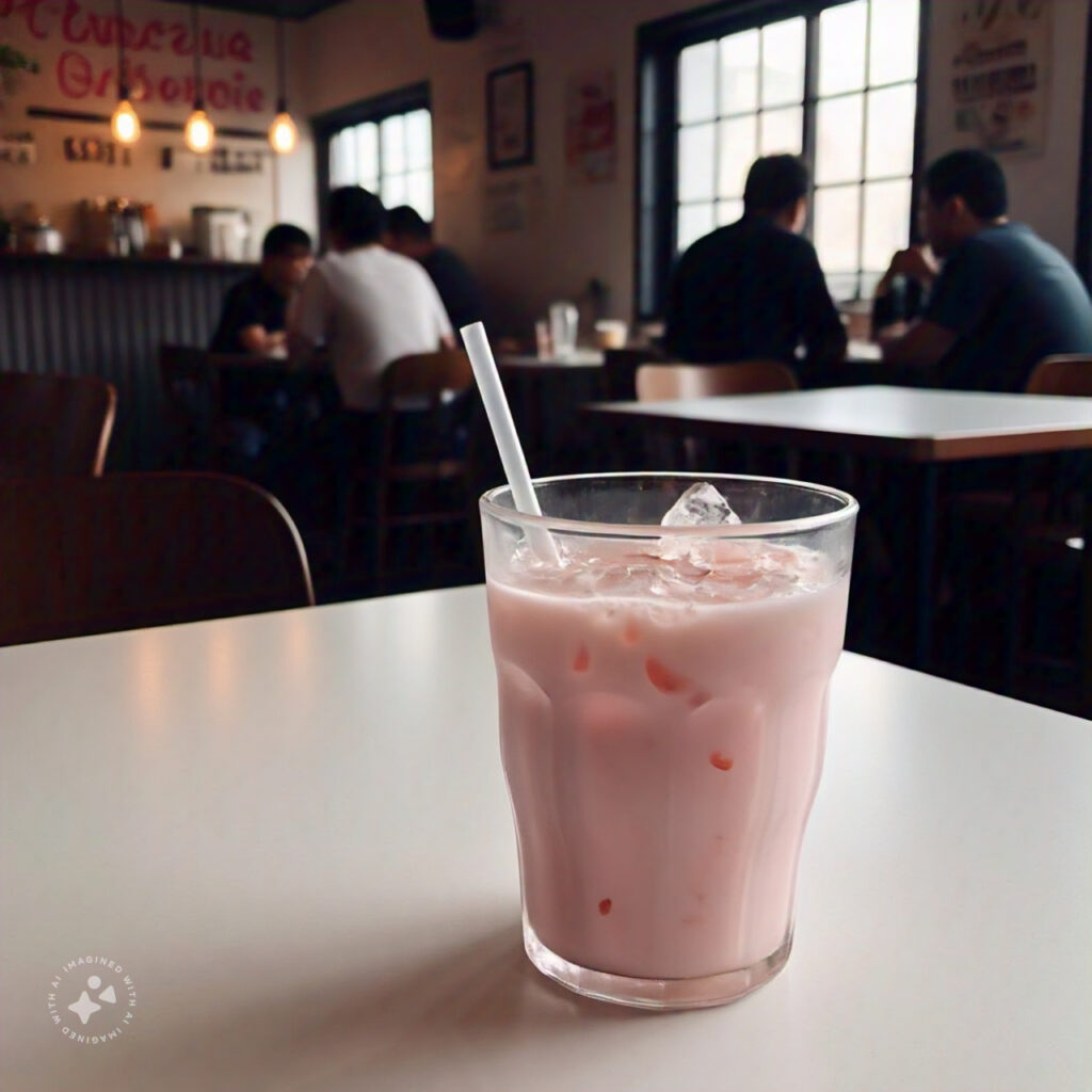 Flavored Milk Market Trends Insights 2024-2030