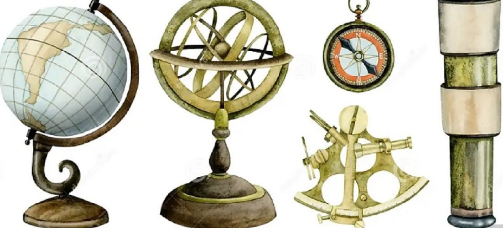 Geography Laboratory Equipment Crucial for Student Learning?