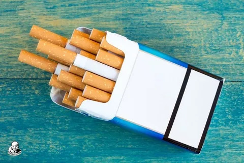 How Many Cigs Are in a Carton? Simplifying Bulk Purchases