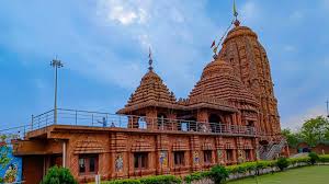 Best Places to Visit in Dibrugarh: Travel Guide