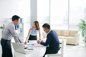 Short Term Loans Online: Extra Money Is Available To Anyone