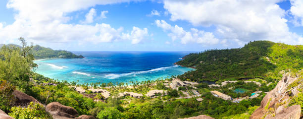 Book Mauritius Tour Packages Online