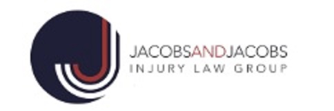 Jacobs and Jacobs Experienced Brain Injury Attorneys