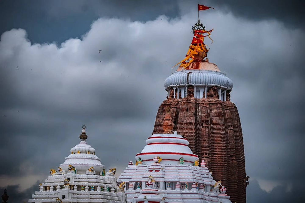 Best Time to Visit Puri: A Complete Guide