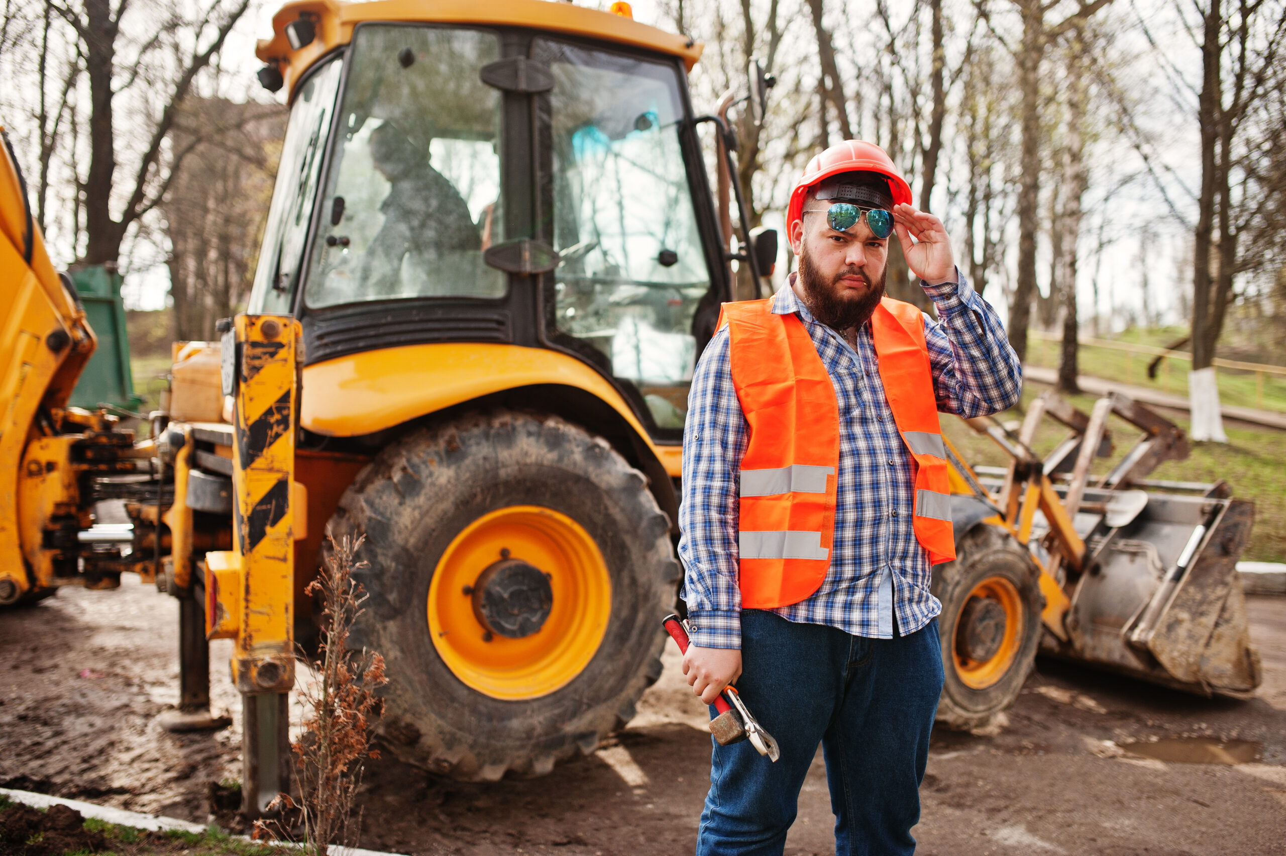 How to Choose the Right 3DX JCB Adapter for Your Needs