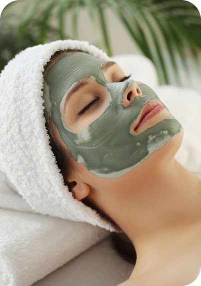 Expert Chronic Illness Therapist in Florida | Stellar