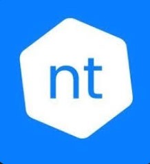 Neotherapy – Neurofeedback in Weston
