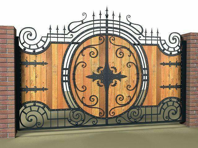 Arvern Iron Works: The Leading New York Ironwork Specialists