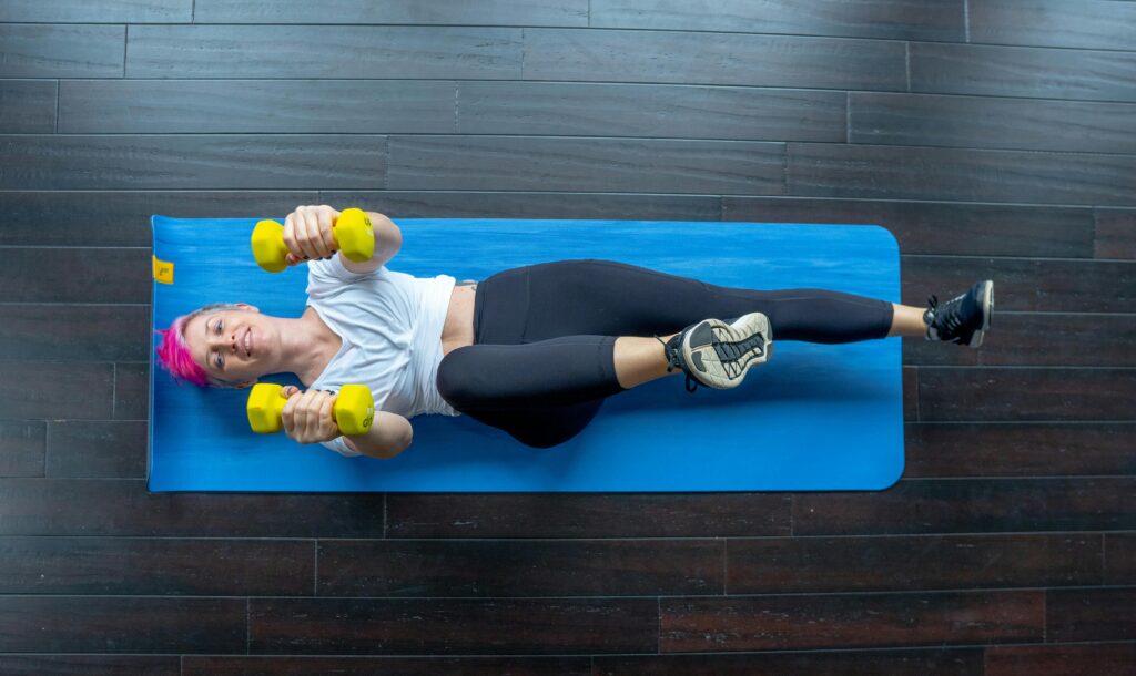 Unlocking the Full Potential of Your Yoga Practice