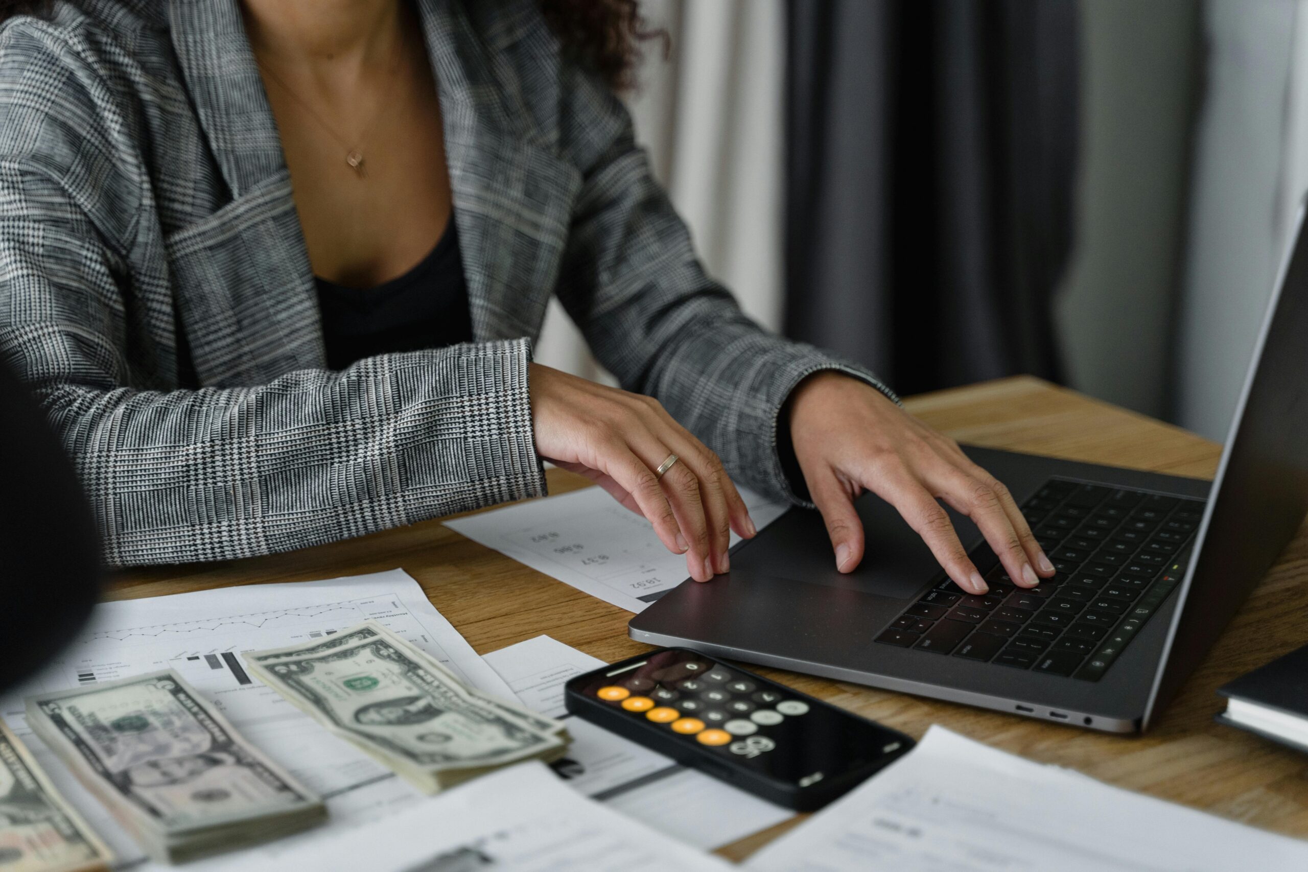 Enhance Your Pharmacy Business with Specialized Billing Software