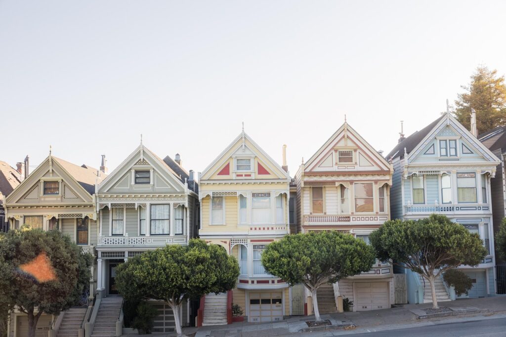 How to Sell My House Without Agents