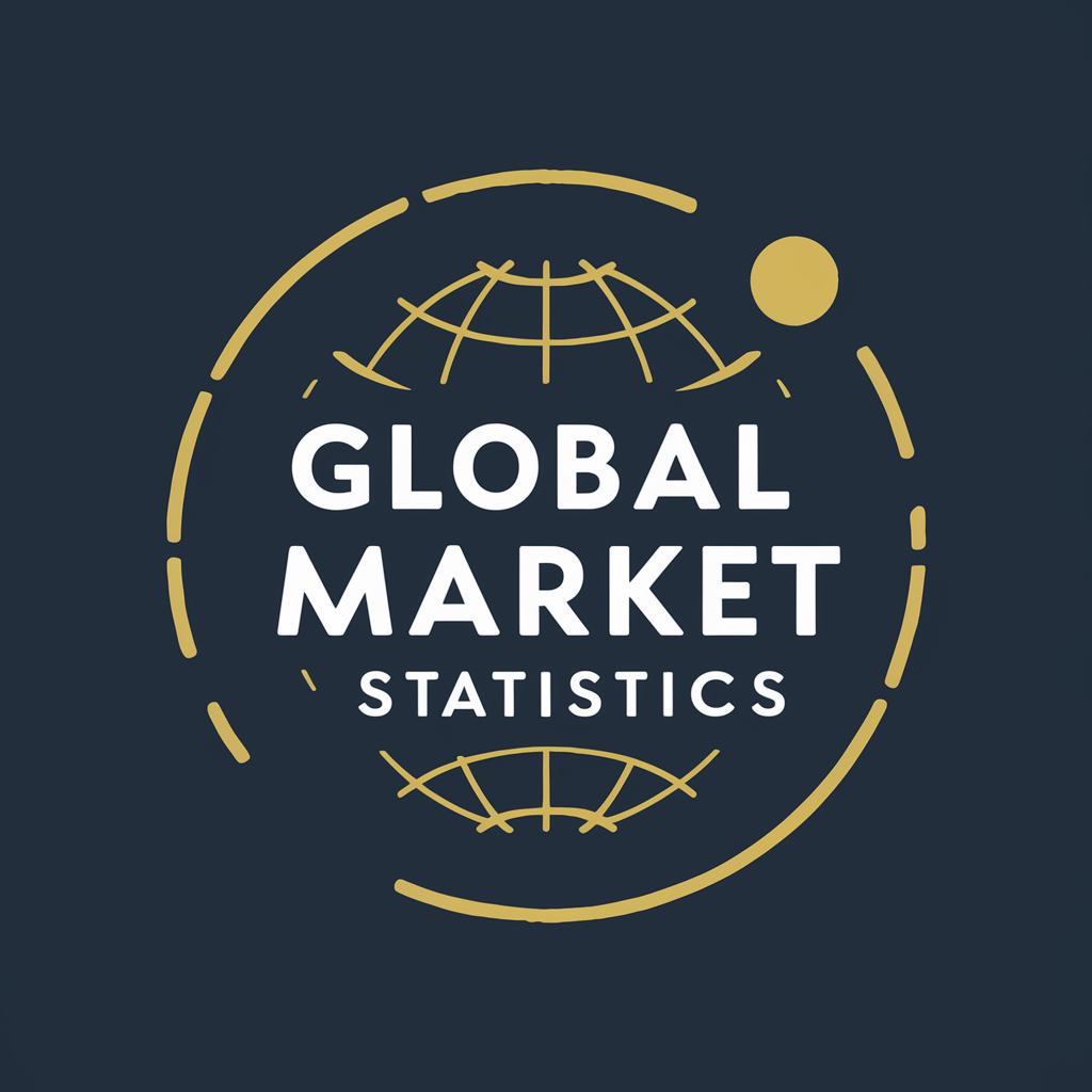 Global Metal Casting In Automotive Market Size, Share, Trend