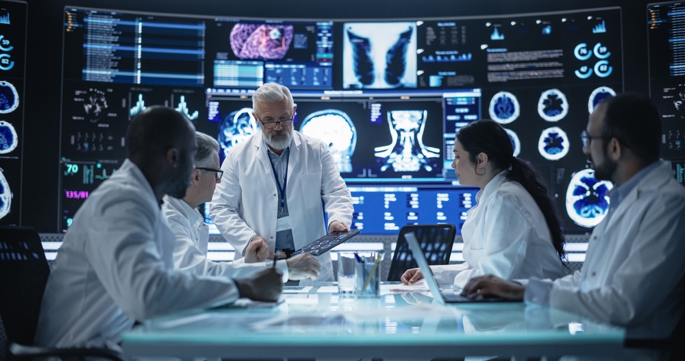 Role of Site Management Organizations in Clinical Trials