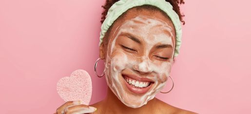 The Importance of Choosing Safe Methods for Skin Care