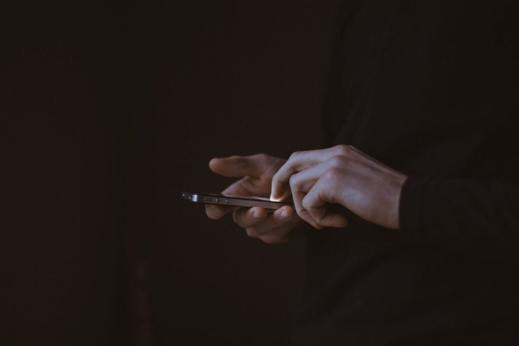 Top Bulk SMS Dubai Services Enhance Your Marketing with Instant Messaging