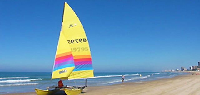 Hidden Gems on South Padre Island You Shouldn’t Miss